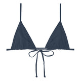 Catalina Top | Sale
