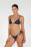 Pacifica Bottom | Sale