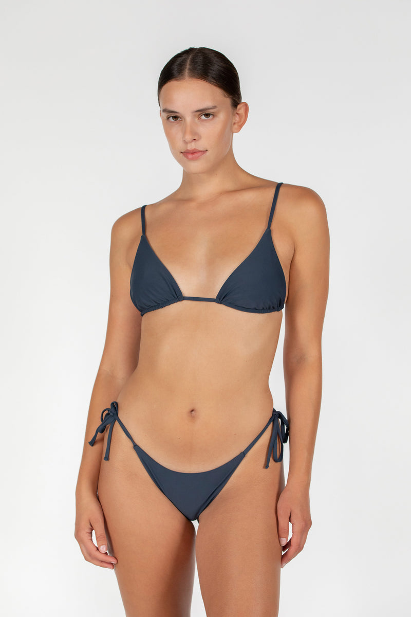 Catalina Top | Spring '25