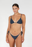Pacifica Bottom | Sale