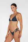 Pacifica Bottom | Sale