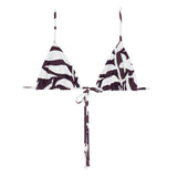 Catalina Top | Resort '26