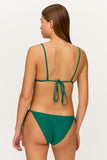 Catalina Top | Resort '26