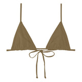 Catalina Top | Summer '25