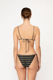 Pacifica Bottom | Summer '25