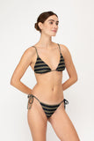 Pacifica Bottom | Summer '25