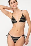 Pacifica Bottom | Summer '25