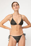 Pacifica Bottom | Summer '25