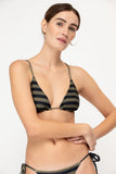 Pacifica Bottom | Summer '25