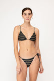 Pacifica Bottom | Summer '25