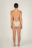 Pacifica Bottom | Sale