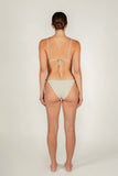 Pacifica Bottom | Resort '25