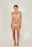 Pacifica Bottom | Sale