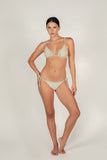 Pacifica Bottom | Sale