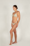 Pacifica Bottom | Sale