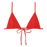 Catalina Top | Summer '25