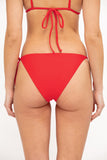 Pacifica Bottom | Summer '25