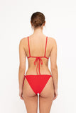 Pacifica Bottom | Summer '25
