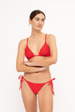 Pacifica Bottom | Summer '25