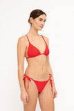 Pacifica Bottom | Summer '25