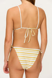 Catalina Top | Resort '26