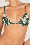 Pacifica Bottom | Sale