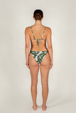 Pacifica Bottom | Sale