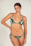 Pacifica Bottom | Sale
