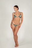 Pacifica Bottom | Sale