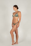 Pacifica Bottom | Sale