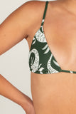 Catalina Top | Resort '25