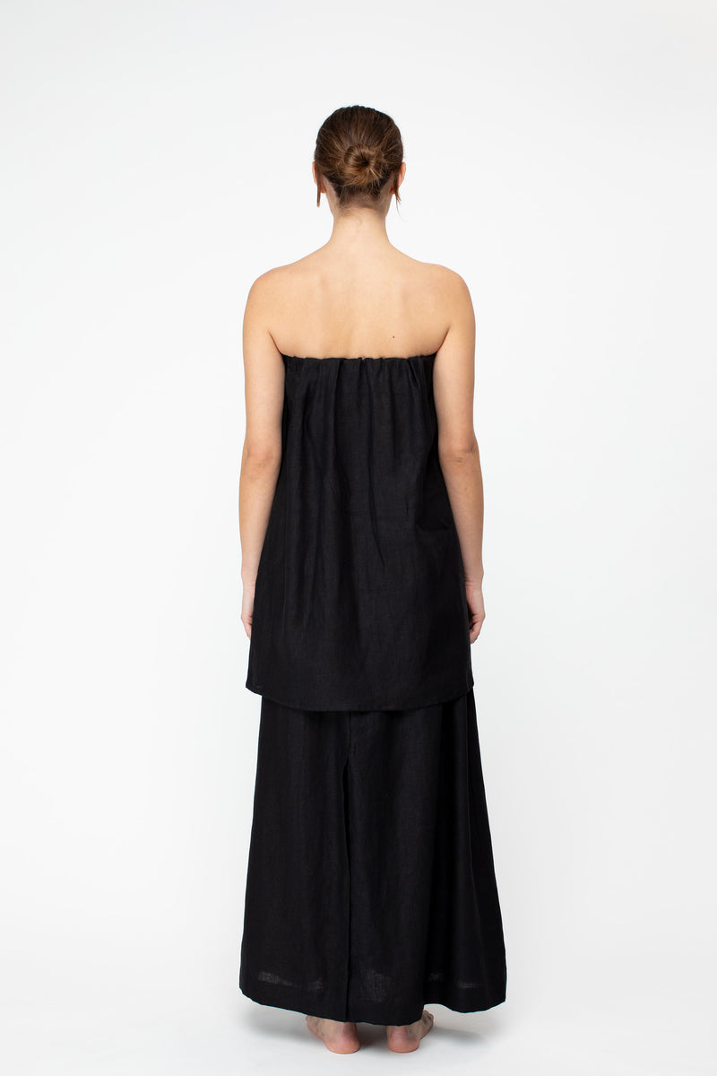 Layla Skirt | Spring '25