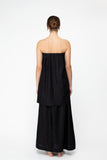 Celeste Dress | Spring '25