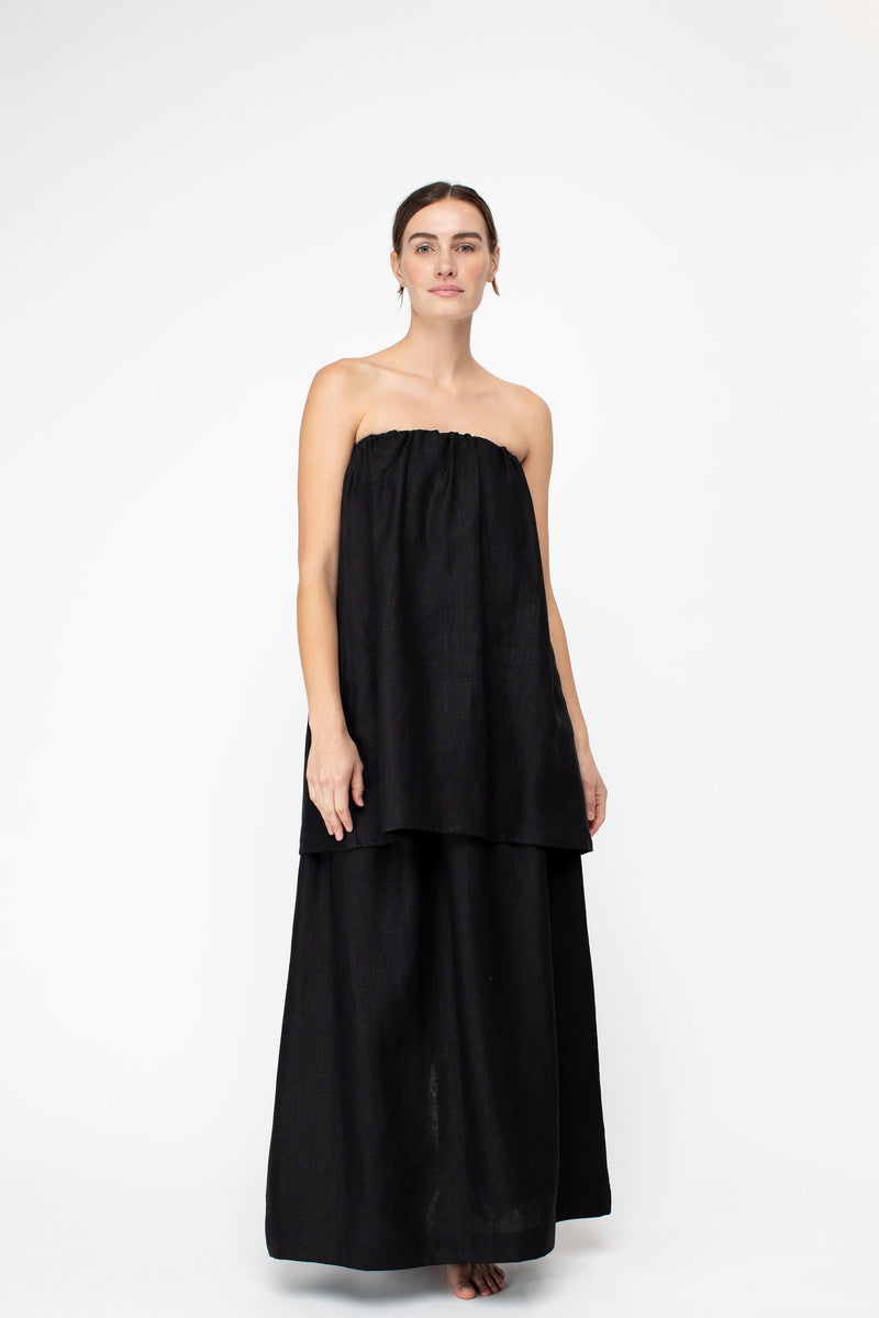 Layla Skirt | Spring '25