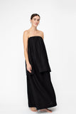 Celeste Dress | Spring '25