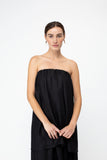 Celeste Dress | Spring '25