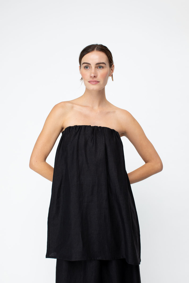 Celeste Dress | Spring '25