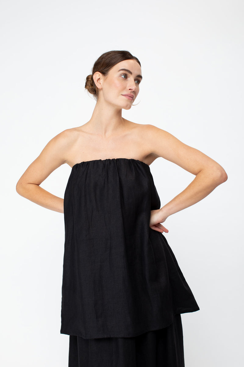 Celeste Dress | Spring '25