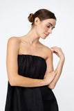 Celeste Dress | Spring '25