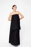 Celeste Dress | Spring '25