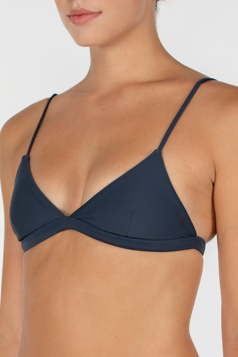 Chiba Top | Spring '25