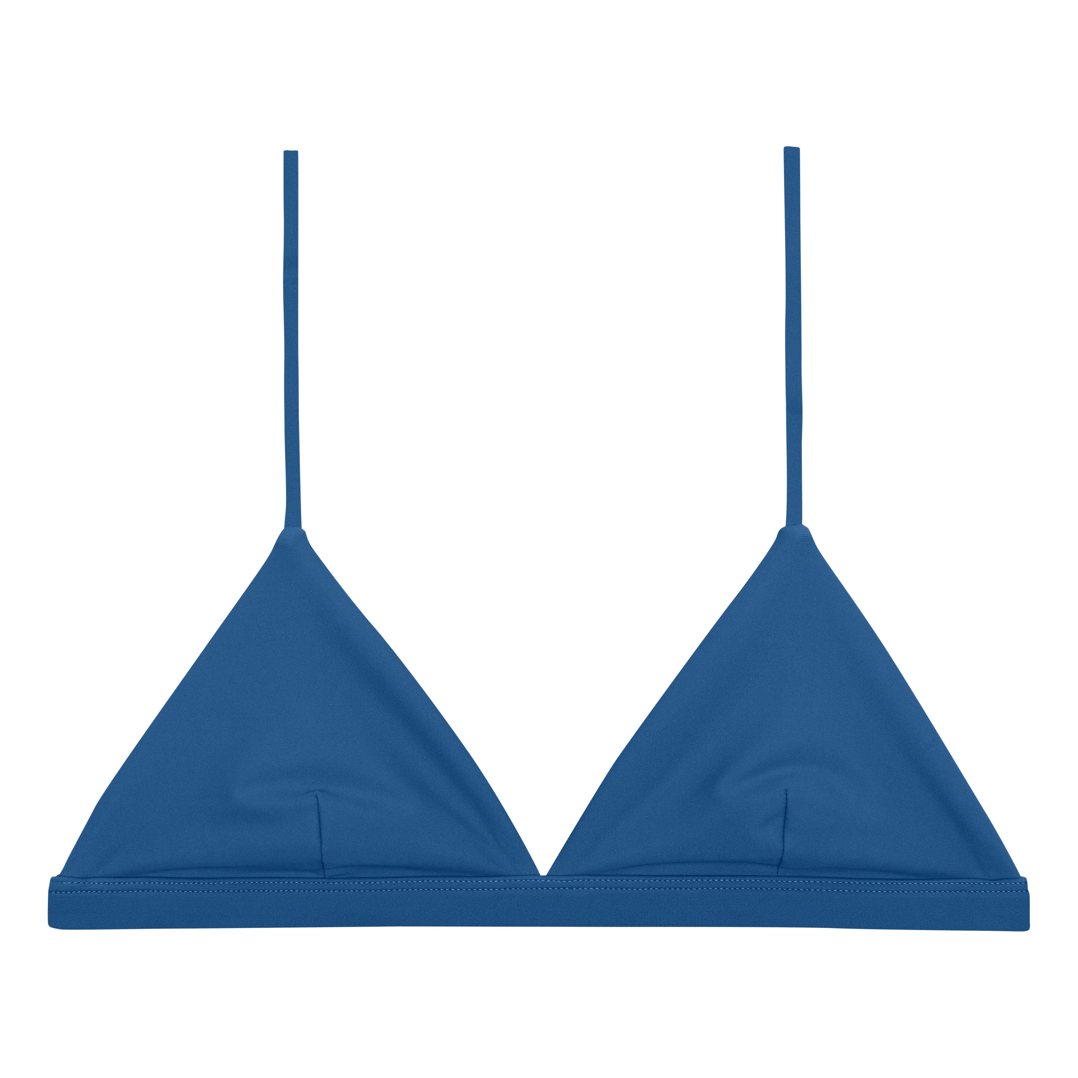 Miko clothing - Wikipedia