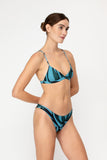 Papara Bottom | Summer '25