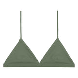 Chiba Top | Resort '26