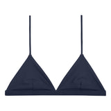 Chiba Top | Resort '26