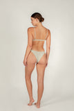 Miyako 2 Bottom | Resort '25