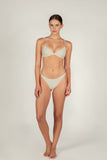 Miyako 2 Bottom | Resort '25