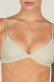 Chiba Top | Resort '25