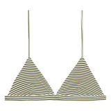 Chiba Top | Resort '26