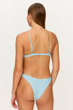 Chiba Top | Resort '26